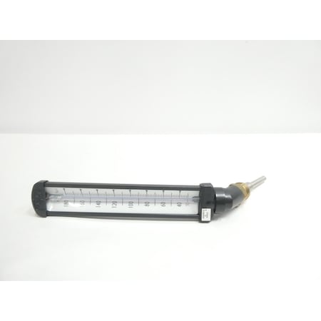 Taylor INDUSTRIAL 30-180F THERMOMETER ED7203J007